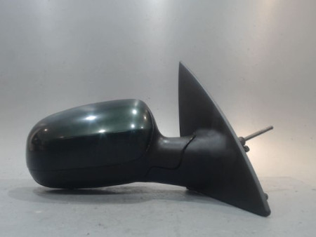 RETROVISEUR EXTERIEUR DROIT OPEL CORSA