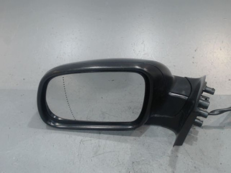 RETROVISEUR EXTERIEUR ELECTRIQUE GAUCHE PEUGEOT 307