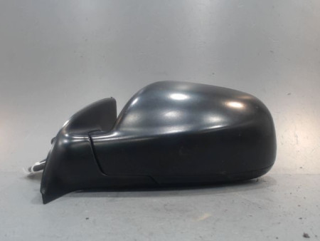 RETROVISEUR EXTERIEUR ELECTRIQUE GAUCHE PEUGEOT 307