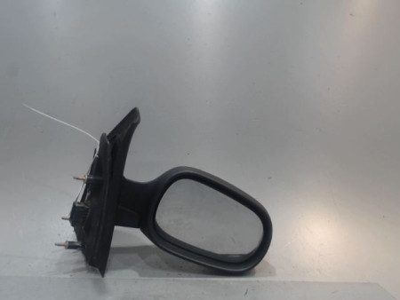 RETROVISEUR EXTERIEUR ELECTRIQUE DROIT RENAULT MEGANE