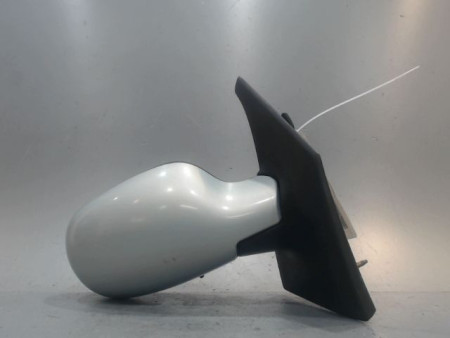 RETROVISEUR EXTERIEUR ELECTRIQUE DROIT RENAULT MEGANE