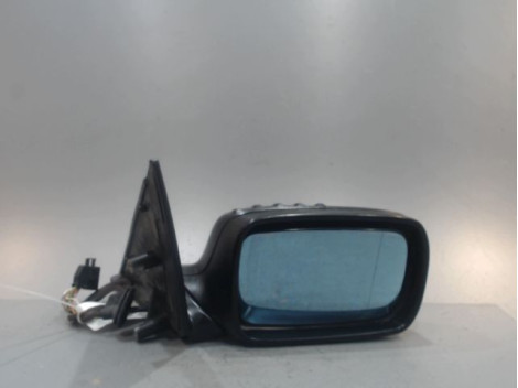 RETROVISEUR EXTERIEUR ELECTRIQUE DROIT B.M.W. SERIE 7