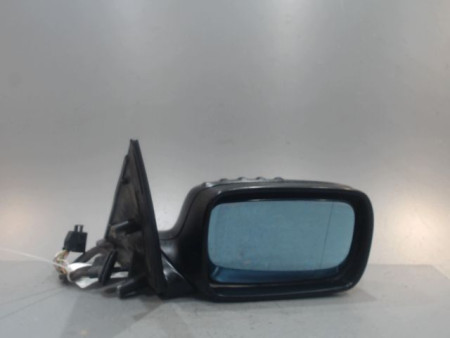 RETROVISEUR EXTERIEUR ELECTRIQUE DROIT B.M.W. SERIE 7