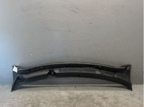 BAIE PARE BRISE NISSAN QASHQAI