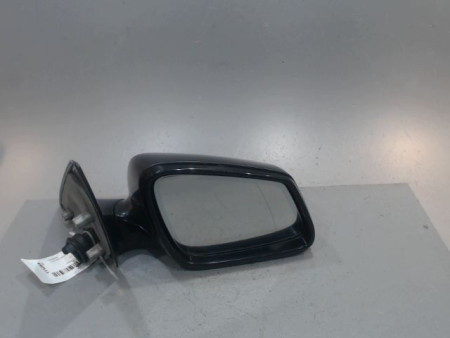 RETROVISEUR EXTERIEUR ELECTRIQUE DROIT B.M.W. SERIE 5