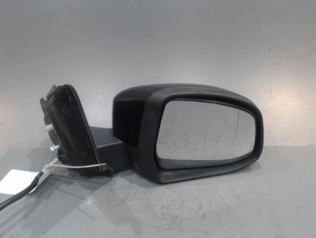 RETROVISEUR EXTERIEUR ELECTRIQUE DROIT FORD MONDEO