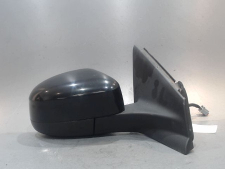 RETROVISEUR EXTERIEUR ELECTRIQUE DROIT FORD MONDEO