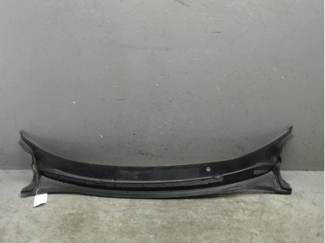 BAIE PARE BRISE OPEL CORSA