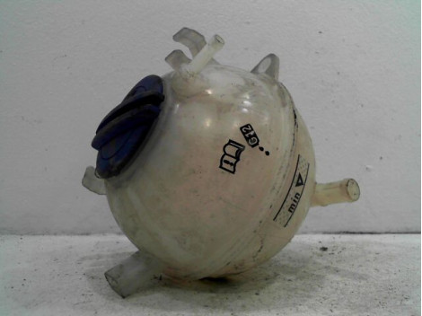 VASE EXPANSION VOLKSWAGEN TOURAN 09-