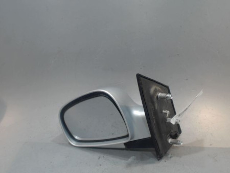 RETROVISEUR EXTERIEUR ELECTRIQUE GAUCHE HYUNDAI MATRIX