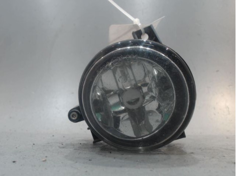 PHARE ANTIBROUILLARD AVANT DROIT SEAT LEON