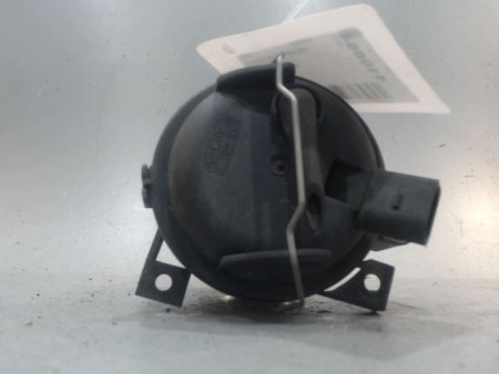 PHARE ANTIBROUILLARD AVANT DROIT SEAT LEON