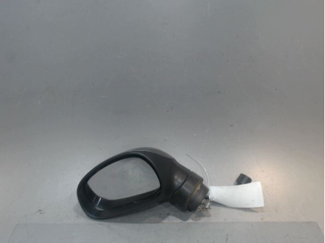RETROVISEUR EXTERIEUR ELECTRIQUE GAUCHE SEAT LEON