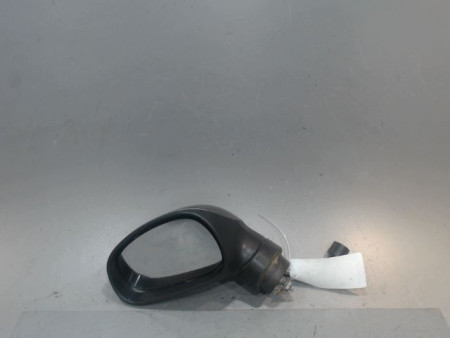 RETROVISEUR EXTERIEUR ELECTRIQUE GAUCHE SEAT LEON