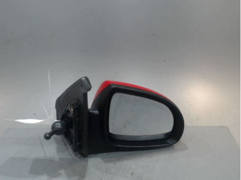 RETROVISEUR EXTERIEUR DROIT KIA PICANTO