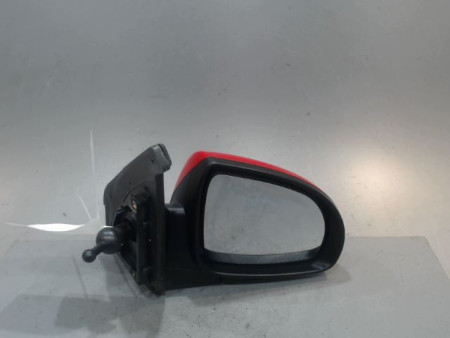 RETROVISEUR EXTERIEUR DROIT KIA PICANTO