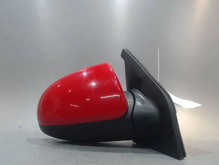 RETROVISEUR EXTERIEUR DROIT KIA PICANTO