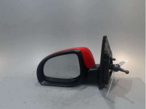 RETROVISEUR EXTERIEUR GAUCHE KIA PICANTO