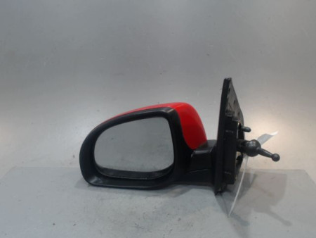 RETROVISEUR EXTERIEUR GAUCHE KIA PICANTO