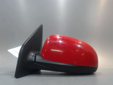 RETROVISEUR EXTERIEUR GAUCHE KIA PICANTO