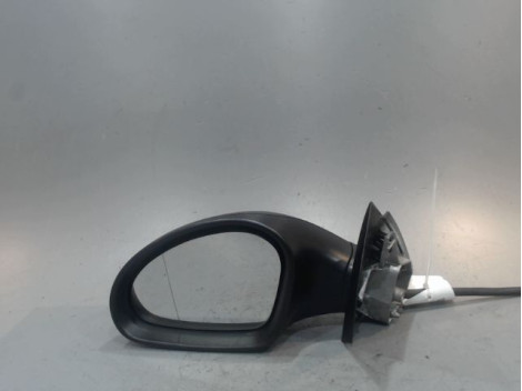 RETROVISEUR EXTERIEUR GAUCHE SEAT IBIZA