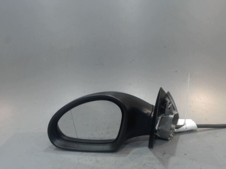 RETROVISEUR EXTERIEUR GAUCHE SEAT IBIZA