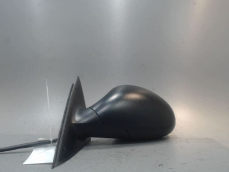 RETROVISEUR EXTERIEUR GAUCHE SEAT IBIZA