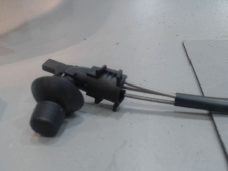 RETROVISEUR EXTERIEUR GAUCHE SEAT IBIZA