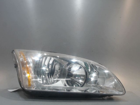 PHARE DROIT FORD FOCUS