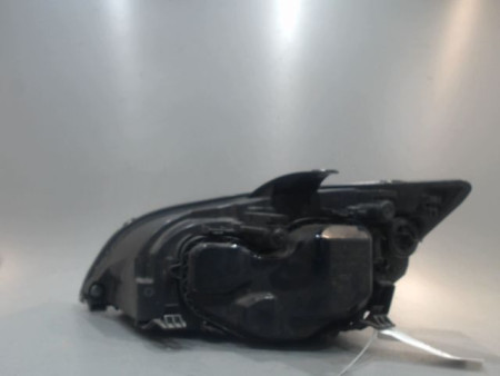 PHARE DROIT FORD FOCUS