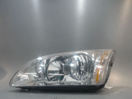 PHARE GAUCHE FORD FOCUS