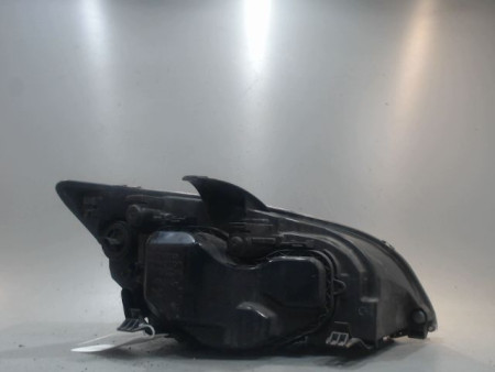 PHARE GAUCHE FORD FOCUS