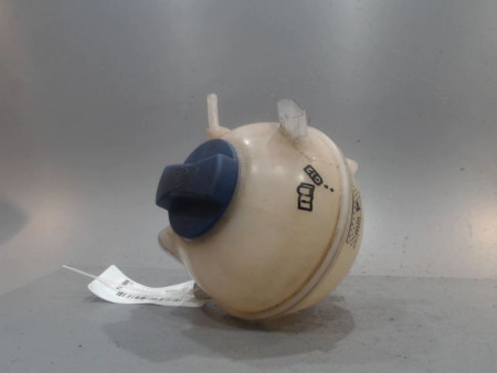 VASE EXPANSION VOLKSWAGEN GOLF