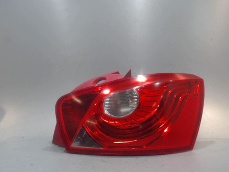 FEU ARRIERE DROIT SEAT IBIZA