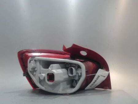 FEU ARRIERE DROIT SEAT IBIZA