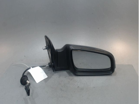 RETROVISEUR EXTERIEUR ELECTRIQUE DROIT OPEL ZAFIRA