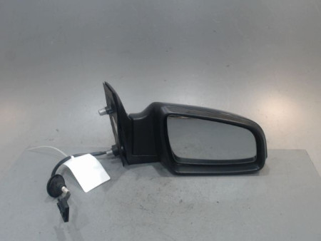 RETROVISEUR EXTERIEUR ELECTRIQUE DROIT OPEL ZAFIRA