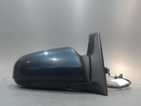 RETROVISEUR EXTERIEUR ELECTRIQUE DROIT OPEL ZAFIRA