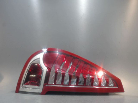 FEU ARRIERE GAUCHE  RENAULT MEGANE