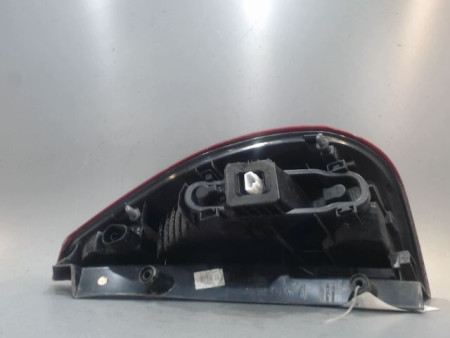 FEU ARRIERE GAUCHE  RENAULT MEGANE