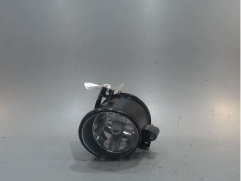 PHARE ANTIBROUILLARD AVANT GAUCHE VOLKSWAGEN FOX