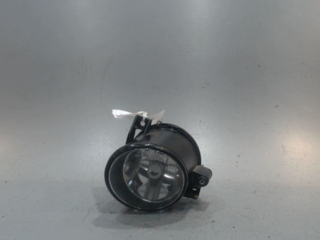 PHARE ANTIBROUILLARD AVANT GAUCHE VOLKSWAGEN FOX