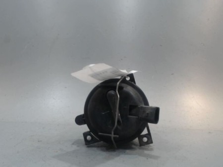 PHARE ANTIBROUILLARD AVANT GAUCHE VOLKSWAGEN FOX
