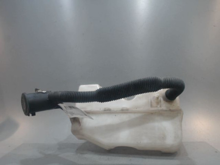 RESERVOIR LAVE-GLACE AVANT B.M.W. SERIE 7