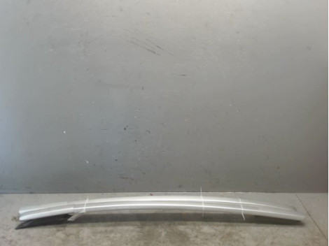 BARRE DE TOIT PEUGEOT 207
