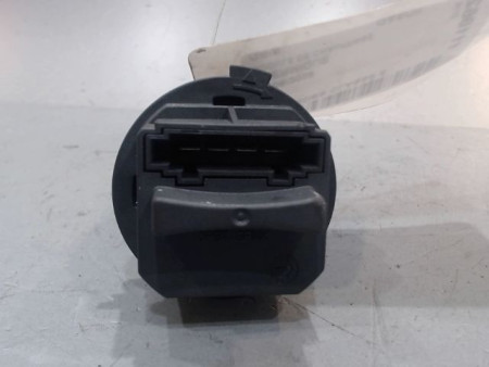 RESISTANCE DE CHAUFFAGE MERCEDES CLASSE E