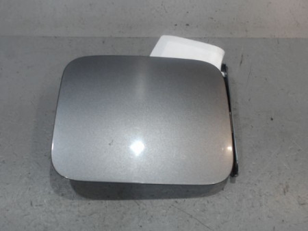 VOLET DE TRAPPE CARBURANT NISSAN JUKE