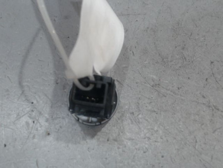 BOUTON DE WARNING NISSAN JUKE