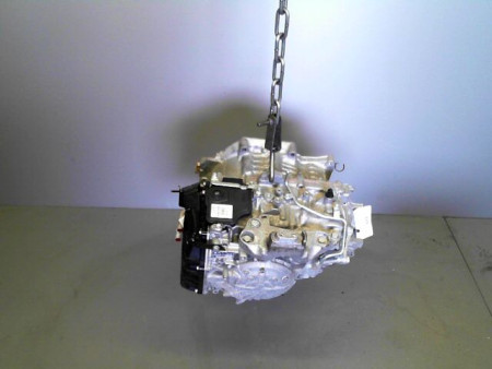BOITE A VITESSE AUTOMATIQUE CITROEN C5 AIRCR. 1.2 PureTech 130