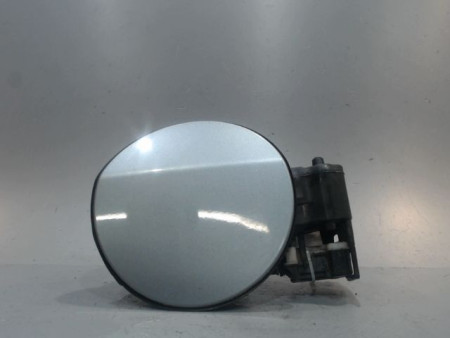 VOLET DE TRAPPE CARBURANT OPEL ASTRA